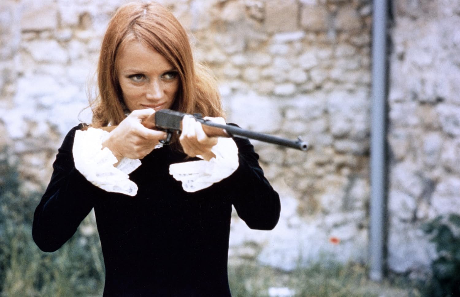 Niki de Saint Phalle