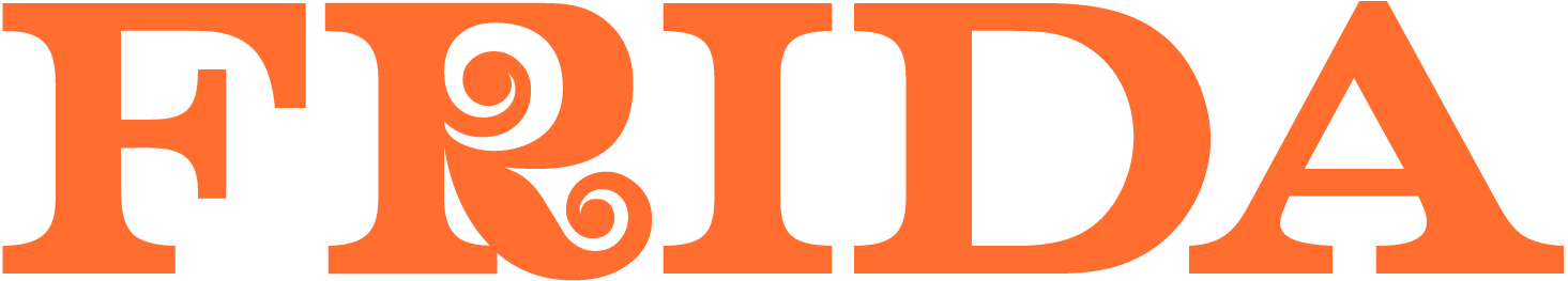 FRIDA Festival et Rencontres Itinérantes du Documentaire d'Art