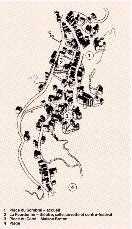 Plan Test 01