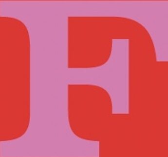 FRIDA Festival et Rencontres Itinérantes du Documentaire d'Art