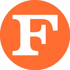 FRIDA Festival et Rencontres Itinérantes du Documentaire d'Art