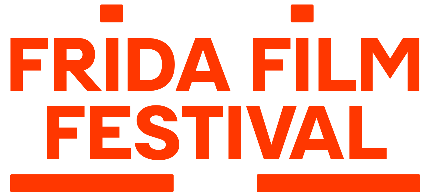 FRIDA Festival et Rencontres Itinérantes du Documentaire d'Art