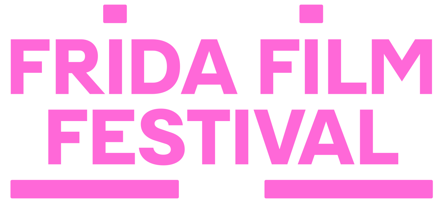 Frida Film Festival